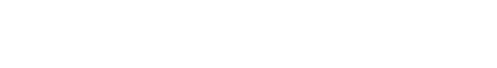 ʏ캣ܙCе޹˾